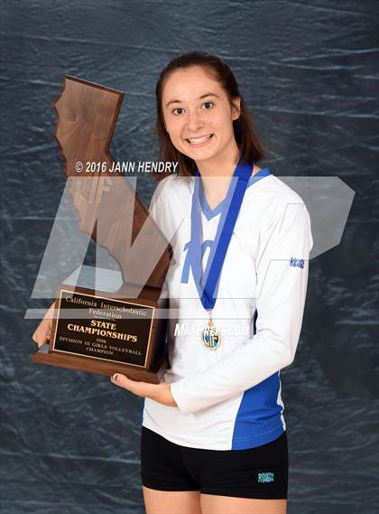 Thumbnail 1 in Acalanes (CIF State D3 Awards) photogallery.