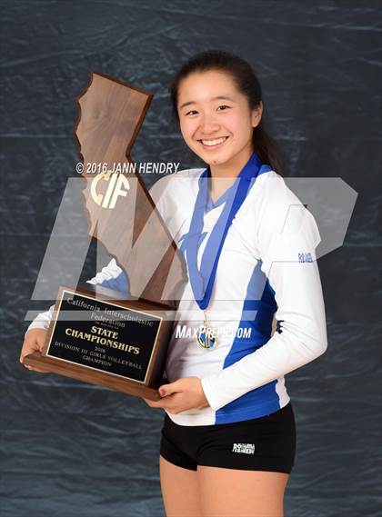 Thumbnail 3 in Acalanes (CIF State D3 Awards) photogallery.