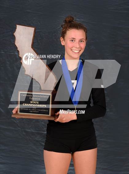 Thumbnail 3 in Acalanes (CIF State D3 Awards) photogallery.