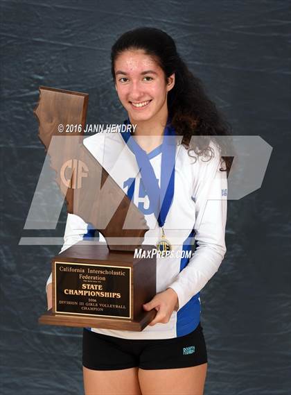 Thumbnail 3 in Acalanes (CIF State D3 Awards) photogallery.