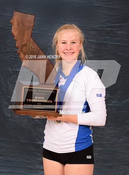 Thumbnail 2 in Acalanes (CIF State D3 Awards) photogallery.