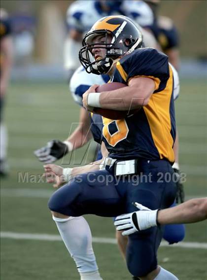 Thumbnail 3 in Bothell @ Bellevue photogallery.