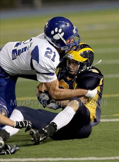 Thumbnail 3 in Bothell @ Bellevue photogallery.