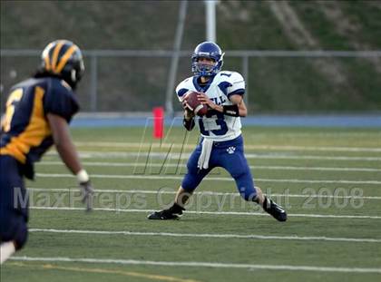 Thumbnail 3 in Bothell @ Bellevue photogallery.