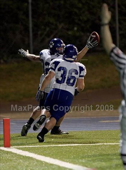 Thumbnail 2 in Bothell @ Bellevue photogallery.
