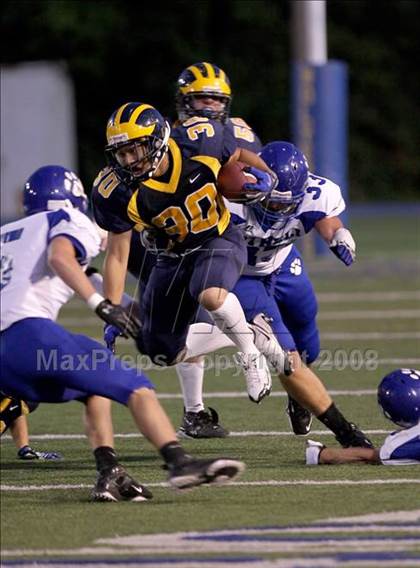 Thumbnail 3 in Bothell @ Bellevue photogallery.