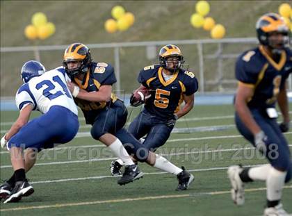 Thumbnail 1 in Bothell @ Bellevue photogallery.