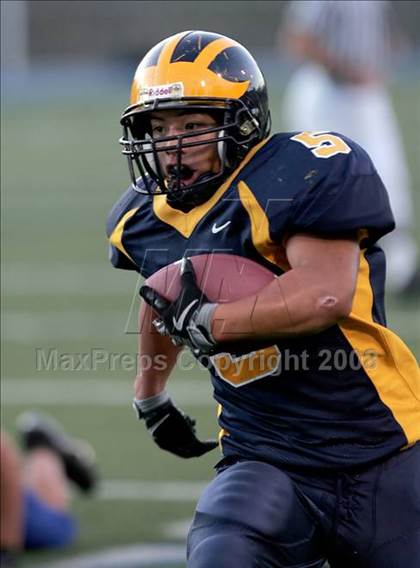 Thumbnail 3 in Bothell @ Bellevue photogallery.