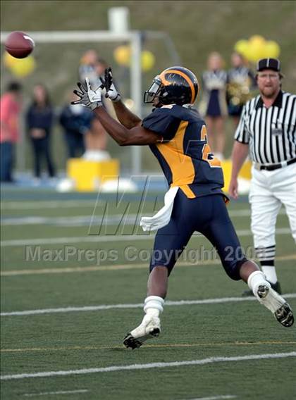 Thumbnail 3 in Bothell @ Bellevue photogallery.