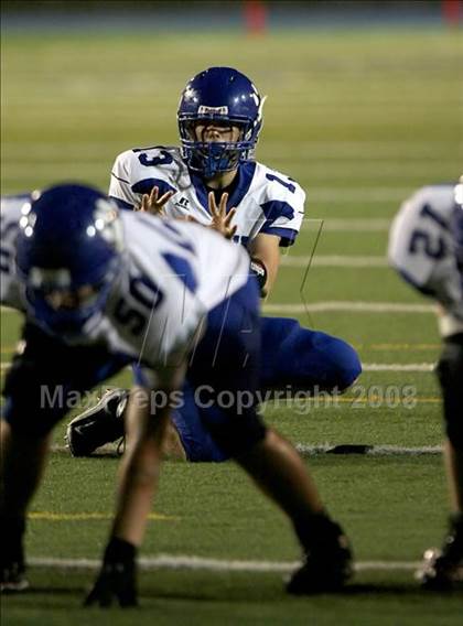 Thumbnail 3 in Bothell @ Bellevue photogallery.