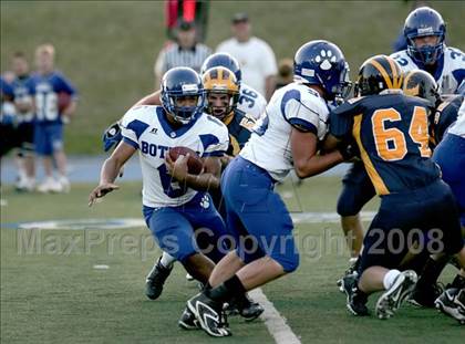 Thumbnail 2 in Bothell @ Bellevue photogallery.