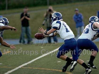 Thumbnail 3 in Bothell @ Bellevue photogallery.