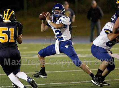Thumbnail 3 in Bothell @ Bellevue photogallery.