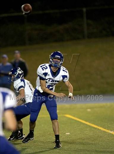 null - Photo 51