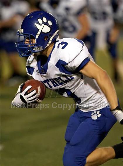 Thumbnail 2 in Bothell @ Bellevue photogallery.