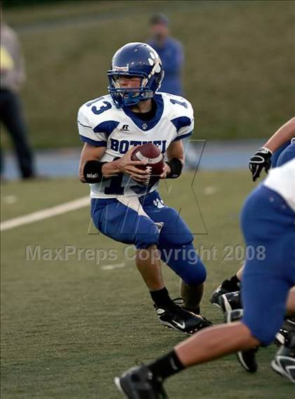Thumbnail 3 in Bothell @ Bellevue photogallery.