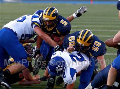 Thumbnail 2 in Bothell @ Bellevue photogallery.