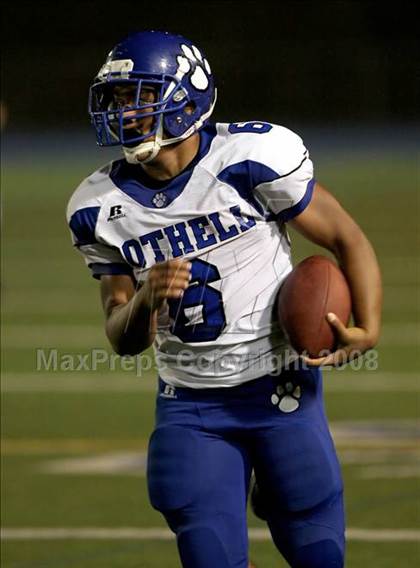 Thumbnail 3 in Bothell @ Bellevue photogallery.