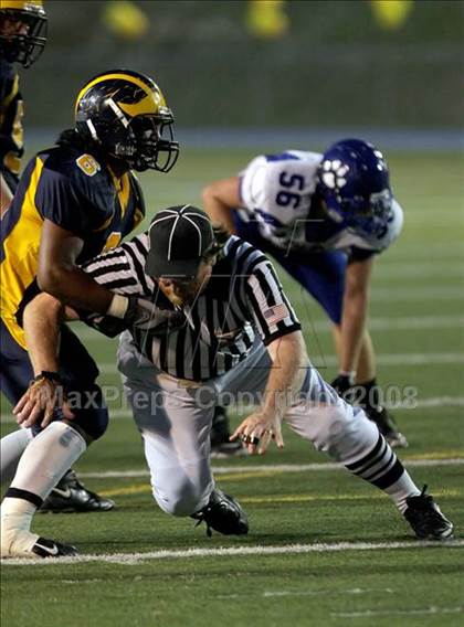 Thumbnail 3 in Bothell @ Bellevue photogallery.