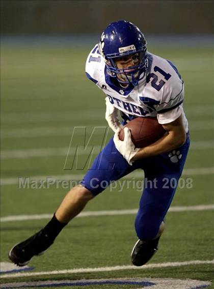 Thumbnail 2 in Bothell @ Bellevue photogallery.