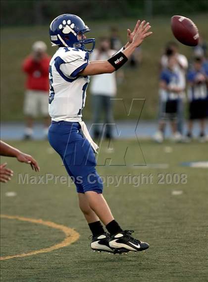 Thumbnail 1 in Bothell @ Bellevue photogallery.