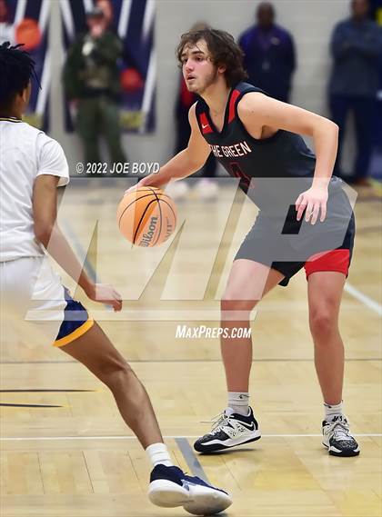 Thumbnail 2 in Hazel Green @ Buckhorn photogallery.