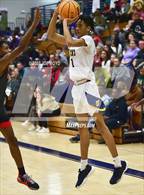 Photo from the gallery "Hazel Green @ Buckhorn"