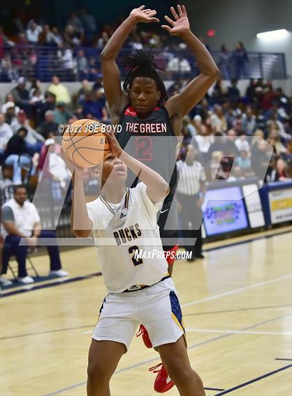 Thumbnail 3 in Hazel Green @ Buckhorn photogallery.
