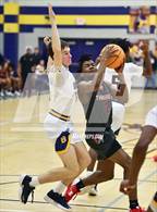 Photo from the gallery "Hazel Green @ Buckhorn"