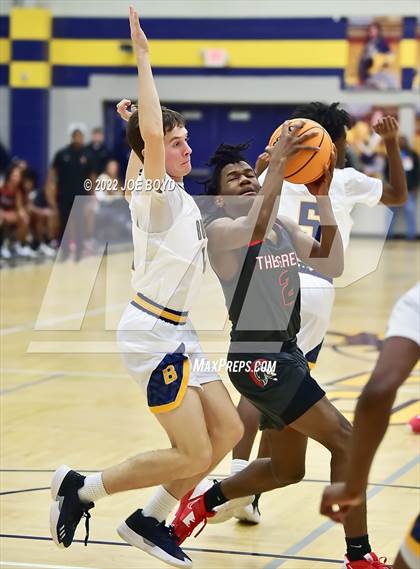 Thumbnail 3 in Hazel Green @ Buckhorn photogallery.