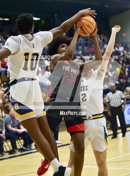Thumbnail 1 in Hazel Green @ Buckhorn photogallery.