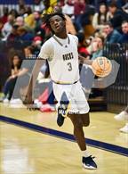 Photo from the gallery "Hazel Green @ Buckhorn"