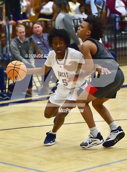 Thumbnail 2 in Hazel Green @ Buckhorn photogallery.