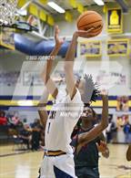 Photo from the gallery "Hazel Green @ Buckhorn"