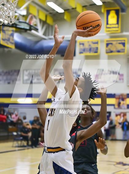 Thumbnail 2 in Hazel Green @ Buckhorn photogallery.