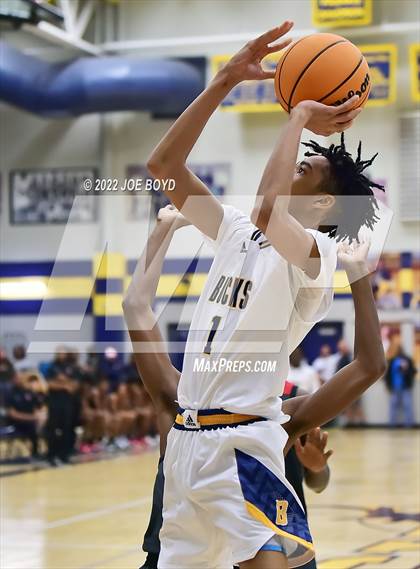 Thumbnail 1 in Hazel Green @ Buckhorn photogallery.
