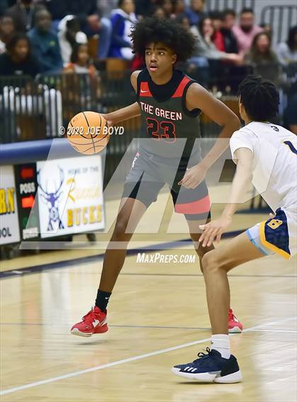 Thumbnail 1 in Hazel Green @ Buckhorn photogallery.