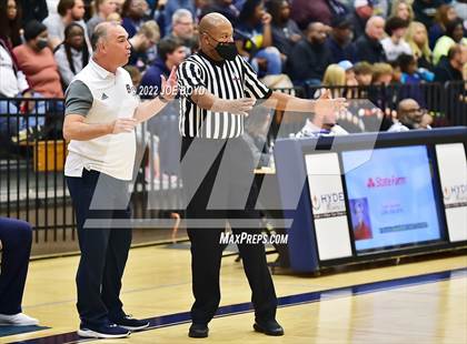 Thumbnail 1 in Hazel Green @ Buckhorn photogallery.