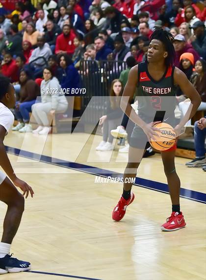 Thumbnail 2 in Hazel Green @ Buckhorn photogallery.