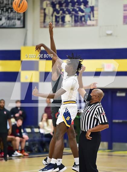 Thumbnail 1 in Hazel Green @ Buckhorn photogallery.
