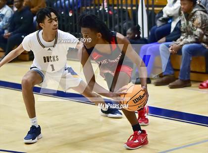 Thumbnail 2 in Hazel Green @ Buckhorn photogallery.