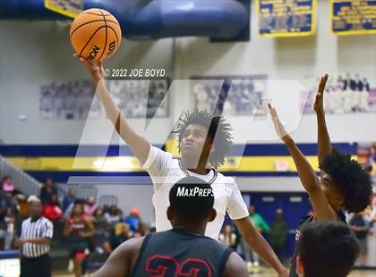 Thumbnail 3 in Hazel Green @ Buckhorn photogallery.
