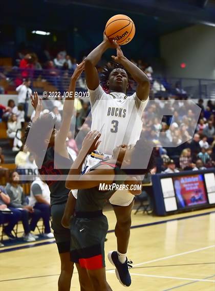 Thumbnail 2 in Hazel Green @ Buckhorn photogallery.