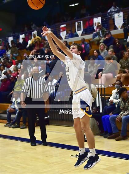 Thumbnail 2 in Hazel Green @ Buckhorn photogallery.