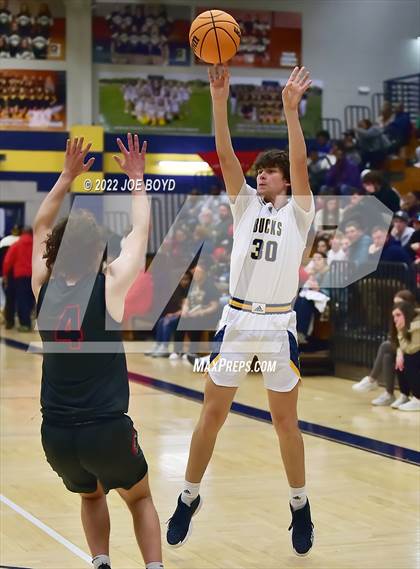 Thumbnail 1 in Hazel Green @ Buckhorn photogallery.