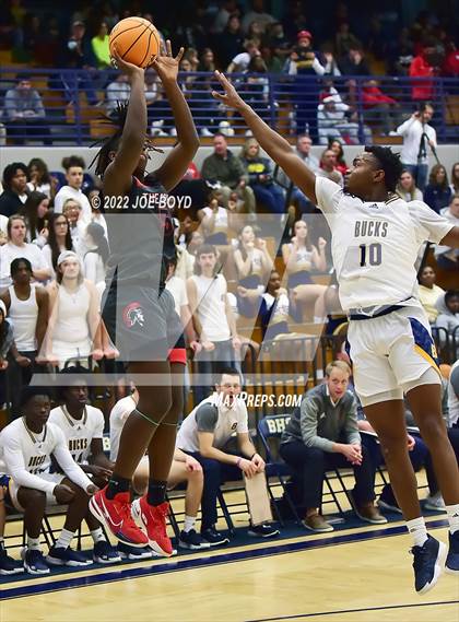 Thumbnail 2 in Hazel Green @ Buckhorn photogallery.