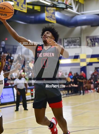 Thumbnail 3 in Hazel Green @ Buckhorn photogallery.