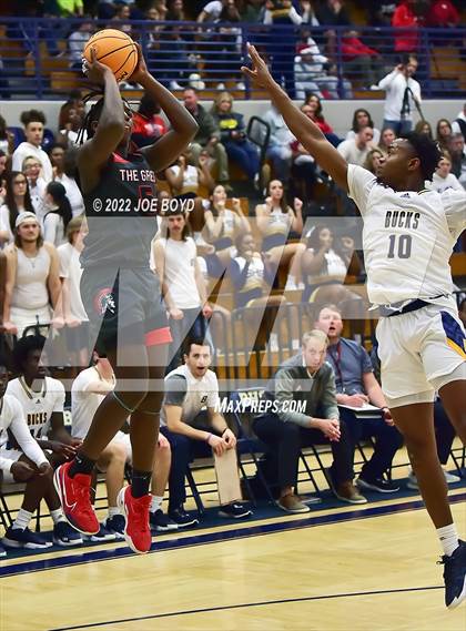 Thumbnail 1 in Hazel Green @ Buckhorn photogallery.