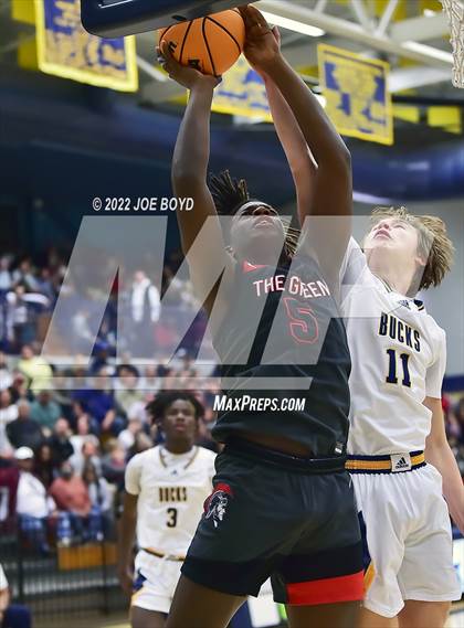 Thumbnail 3 in Hazel Green @ Buckhorn photogallery.