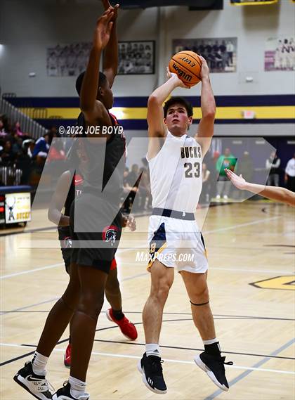 Thumbnail 2 in Hazel Green @ Buckhorn photogallery.